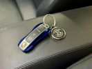 Porsche 911 (992) COUPE 3.0 450 CARRERA S PDK8 Bleu Metal  - 32