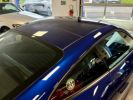 Porsche 911 (992) COUPE 3.0 450 CARRERA S PDK8 Bleu Metal  - 13