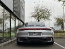 Porsche 911 (992) COUPE 3.0 480 CARRERA GTS PDK gris metal  - 6