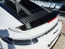 Porsche 911 992 COUPE 3.8 L 650 CH TURBO S PDK - Pack SportDesign -Echapp. Sport - PCCB - Burmester Gris Craie  - 28