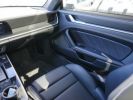 Porsche 911 992 COUPE 3.8 L 650 CH TURBO S PDK - Pack SportDesign -Echapp. Sport - PCCB - Burmester Gris Craie  - 43