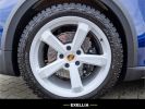 Porsche 911 992 DAKAR RALLYE DESIGN PAKET 480CV PDK BLANC  Occasion - 6