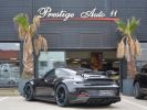 Porsche 911 992 GT3 4.0 510 CV PDK MALUS PAYE ORIGINE Luxembourg Noir  - 41