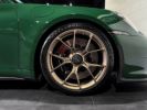 Porsche 911 992 GT3 4.0 510 – Française PTS Clubsport Baquets Lift PDLS+ Carbone PPF 1871EMOIS Vert  - 6