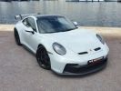 Porsche 911 992 GT3 CLUBSPORT 510 CV PDK - COULEUR PTS Pts Gris Sportclassic Vendu - 7