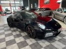 Porsche 911 992 S PDK Noir Uni  - 6