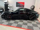 Porsche 911 992 S PDK Noir Uni  - 16