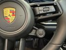 Porsche 911 992 TARGA 4S 3.0 450ch Noir  - 19