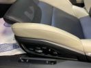 Porsche 911 992 Targa 4S Full Options Immat France Roue arriere directrices PSE Full Cuir Burmester Noir  - 16