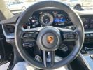 Porsche 911 992 TURBO Taxe Co2 Payé Seulement 11 400 KM Toit Ouvrant Bose LIFT LoA 1807 euros par mois  Noir  - 31