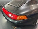 Porsche 911 993 3.6 Carrera 272 Vert Aventure  - 38