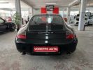Porsche 911 (996) 300CH CARRERA 4 BV6 IMS NEUF Noir  - 5