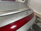 Porsche 911 996 4s X51 Gris Argent  - 9