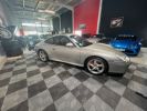 Porsche 911 996 4s X51 Gris Argent  - 5