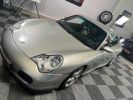 Porsche 911 996 4s X51 Gris Argent  - 11