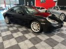 Porsche 911 996 CARRERA 2 Noir Metal  - 6