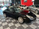 Porsche 911 996 CARRERA 2 Noir Metal  - 4