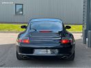 Porsche 911 996 Carrera 3.6 320 Cv Boite Manuelle, IMS Remplacé Noir  - 5