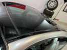 Porsche 911 996 TARGA 3.6 320cv Tiptro Gris  - 21