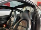 Porsche 911 996 TARGA 3.6 320cv Tiptro Gris  - 23