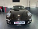 Porsche 911 997 (2) 3.6 345 Carrera 4 Noir  - 2