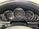 Porsche 911 997 (2) 3.6 345 Carrera 4 Noir  - 18