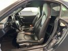 Porsche 911 997 (2) 3.6 345 Carrera 4 Noir  - 31