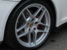 Porsche 911 997.2 4S PDK Blanc Carrara  - 8