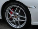 Porsche 911 997.2 4S PDK Blanc Carrara  - 9