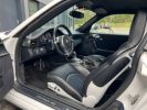 Porsche 911 997.2 4S PDK Blanc Carrara  - 10