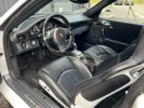 Porsche 911 997.2 4S PDK Blanc Carrara  - 11