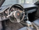 Porsche 911 997.2 4S PDK Blanc Carrara  - 14