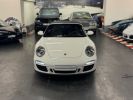 Porsche 911 (997) (2) CABRIOLET 3.8 408 CARRERA GTS PDK Candyweiss  - 2