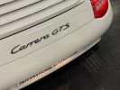 Porsche 911 (997) (2) CABRIOLET 3.8 408 CARRERA GTS PDK Candyweiss  - 15