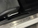 Porsche 911 (997) (2) CABRIOLET 3.8 408 CARRERA GTS PDK Candyweiss  - 25