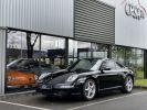 Porsche 911 (997) 3.6 325 CARRERA noire metal  - 1