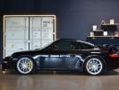 Porsche 911 (997) 3.6 415 GT3 NOIR  - 3