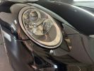 Porsche 911 997 3.6 480 TURBO TIPTRONIC S Noir  - 11