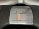 Porsche 911 997 3.6 480 TURBO TIPTRONIC S Noir  - 29