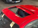 Porsche 911 (997) 3.8 500 TURBO rouge métal  - 32