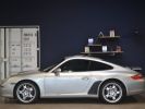 Porsche 911 997 carrera 325 manuelle INC.  - 2