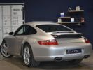 Porsche 911 997 carrera 325 manuelle INC.  - 5