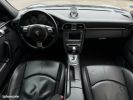 Porsche 911 997 Carrera 4s 355CH Pack Chrono Suspension Sport Sièges cuir Jantes 19P GPS   - 4