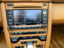 Porsche 911 997 Carrera 4S Cabriolet 3.8i 385 PDK A NOIR  - 26