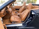 Porsche 911 997 Carrera 4S Cabriolet 3.8i 385 PDK A NOIR  - 32