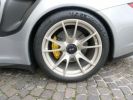 Porsche 911 997 GT2 RS 3.6 620 CV Argent Gt Vendu - 14