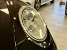 Porsche 911 (997) PHASE 2 CABRIOLET 3.6 345 CARRERA PDK Noir métal  - 5