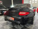 Porsche 911 997 PHASE 2 PDK Noir  - 6