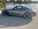 Porsche 911 997 S Moteur refait Gris  - 2