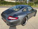 Porsche 911 997 S Moteur refait Gris  - 4